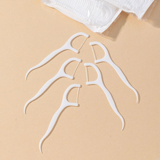 True Fresh Portable Picks