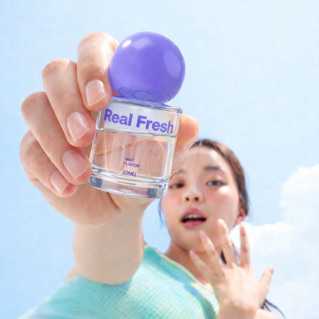 Benefits illustration