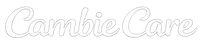 CambieCare