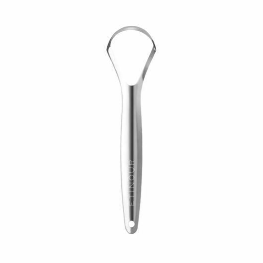 Deep Tongue Scraper