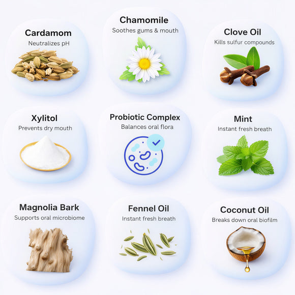 Feature product image